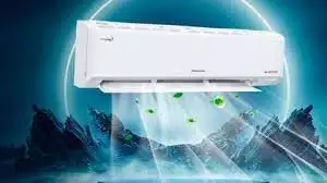 "Hurry Up! Grab the Chance to Buy Inverter ACs Starting from Only 19000 in this Sale"