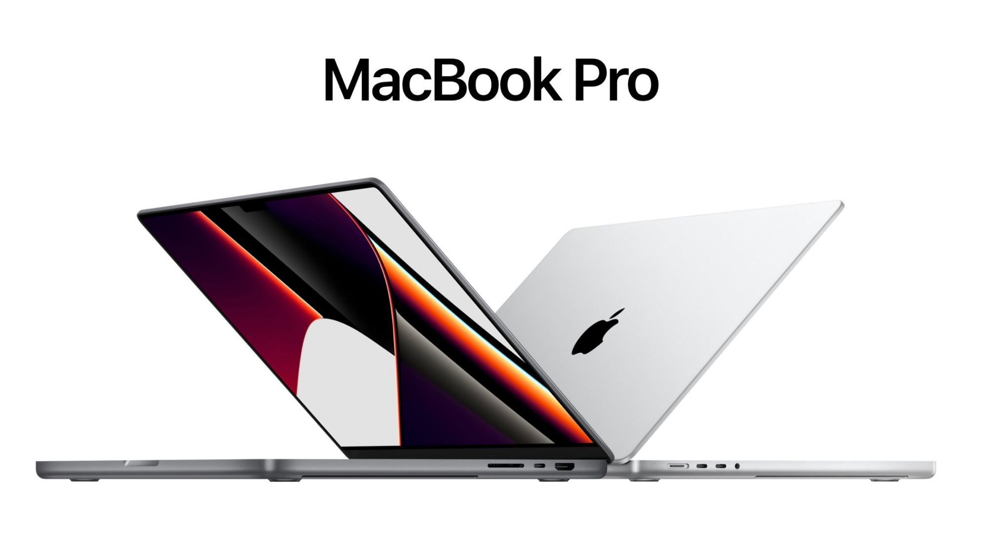 New MacBook Pro duo to start production in Q4