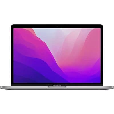 Apple MacBook Pro M2 MNEH3HN/A Ultrabook (Apple M2/8 GB/256 GB SSD/macOS Monterey)
