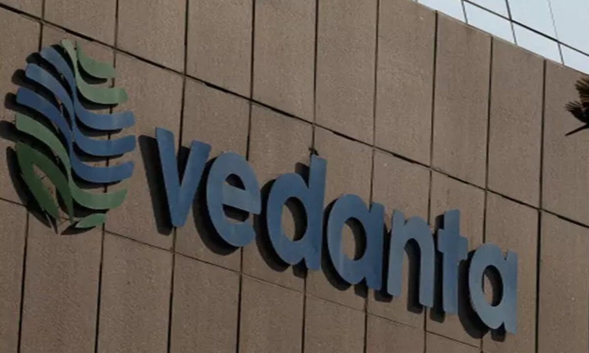 Vedanta to manufacture iPhones locally in India, following Tata Group