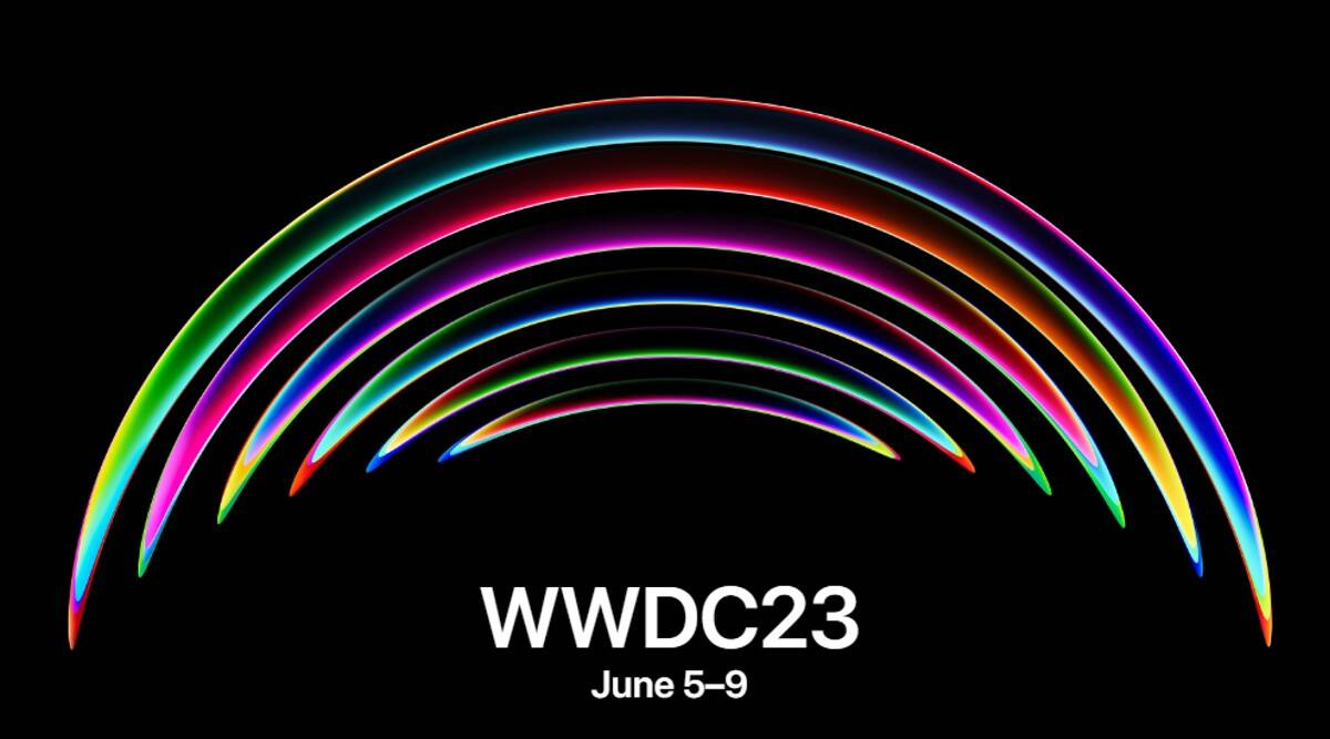 Apple WWDC 2023: Rumours and Expectations