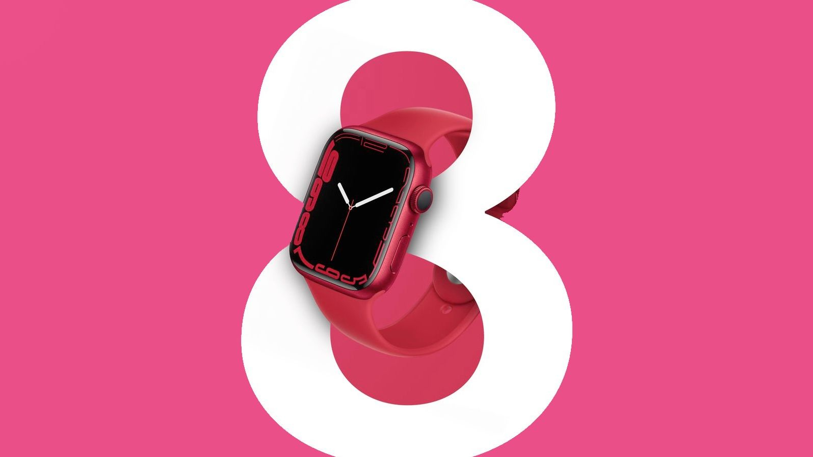 Reasons To Go For The New Apple Watch Series 8 And Reasons Not To