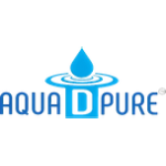 AquaDpure_logo