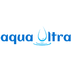 Aquaultra_logo