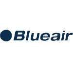Blueair_logo