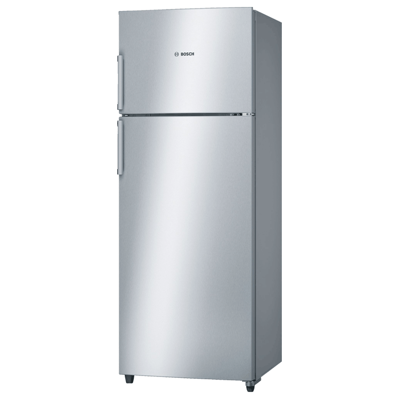 KDN43VL40I 347 Ltr Double Door Refrigerator KDN43VL40I 347 Ltr Double Door Refrigerator