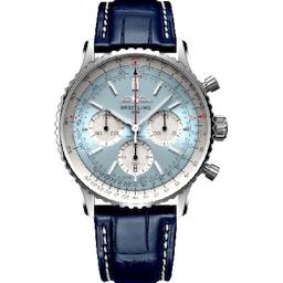 Breitling AB01388B1C1P1 Navitimer B01 Chronograph 43 Special Edition Breitling AB01388B1C1P1 Navitimer B01 Chronograph 43 Special Edition