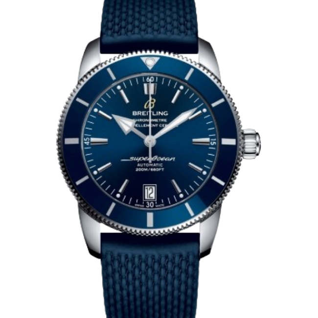 AB2010161C1S1 Superocean Heritage B20 Automatic 42 AB2010161C1S1 Superocean Heritage B20 Automatic 42