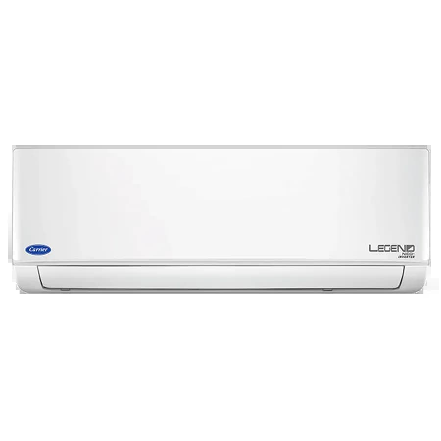 Legend Neo Plus CAI24LN3R39F0 2 Ton 3 Star Inverter Split AC Legend Neo Plus CAI24LN3R39F0 2 Ton 3 Star Inverter Split AC