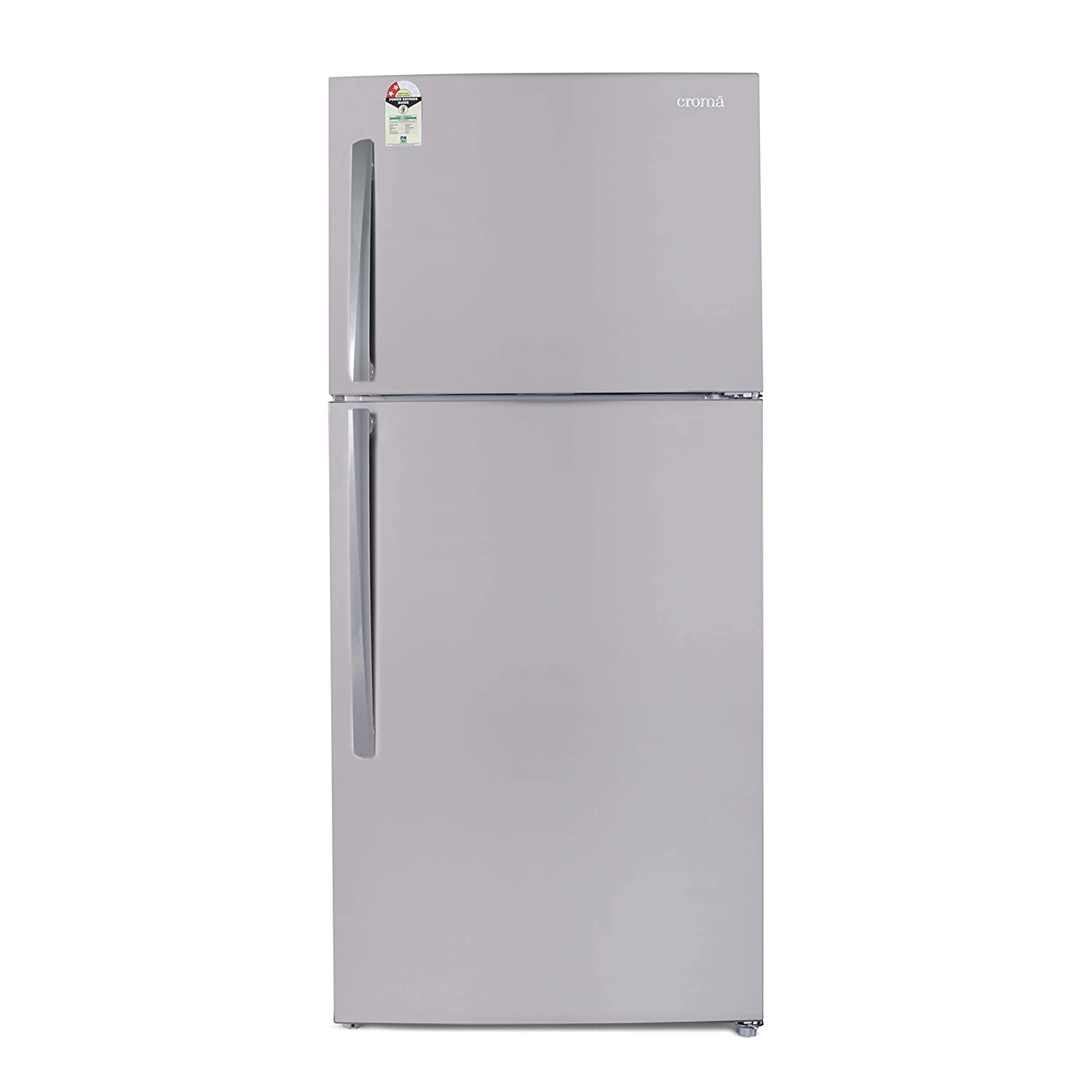 CRAR2525 541 Ltr Double Door Refrigerator CRAR2525 541 Ltr Double Door Refrigerator