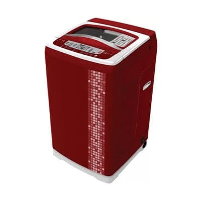 Electrolux Et70enprm 7 Kg Fully Automatic Top Load Washing Machine