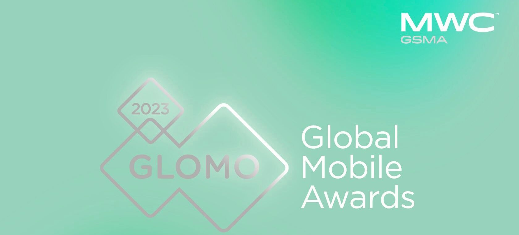 Apple iPhone 14 Pro gets best smartphone award by GLOMO
