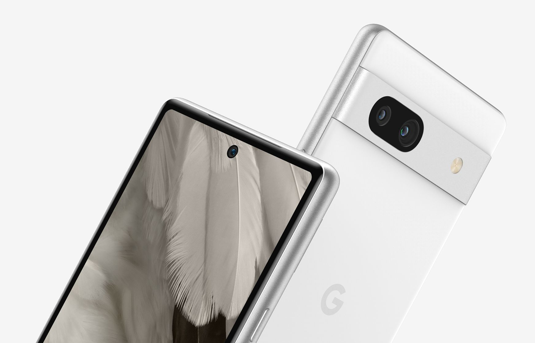 Google Pixel 7a: What to expect