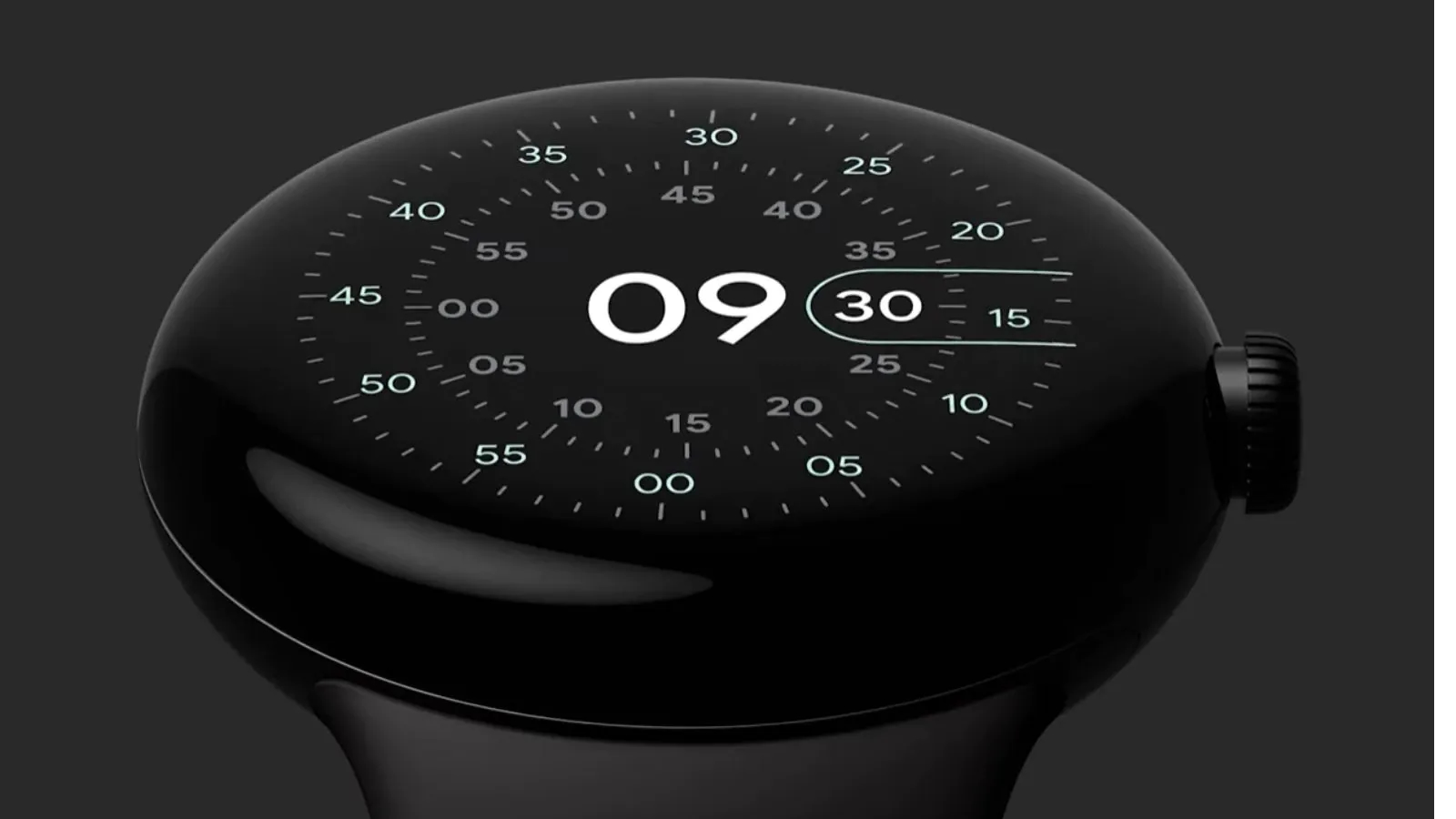 Google Pixel Watch unveiled: Everything you need to know