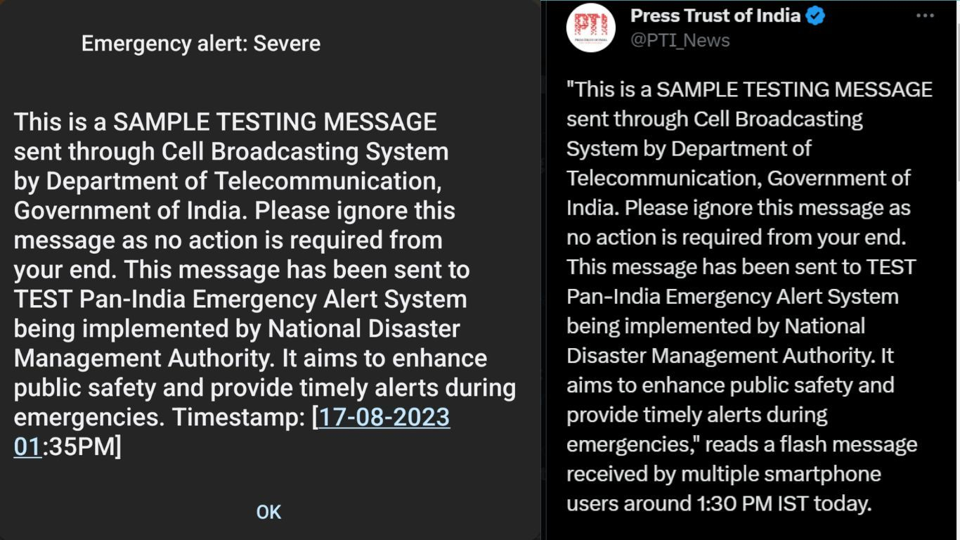 https://cmv360.s3.ap-southeast-1.amazonaws.com/Government_s_Emergency_Alert_Text_Stay_Informed_Stay_Calm_c2423a197b.jpg