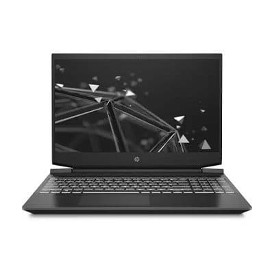 HP Pavilion Gaming 15-ec0100ax (169P5PA) Laptop (AMD Quad Core Ryzen 5/8 GB/1 TB/Windows 10/4 GB)