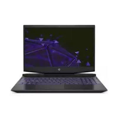 HP Pavilion Gaming 15-dk0264tx (167W3PA) Laptop (Core i5 9th Gen/8 GB/1 TB/Windows 10/4 GB)