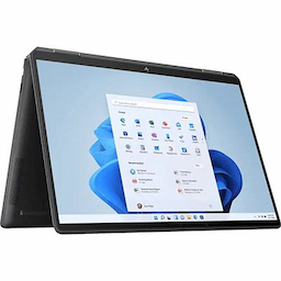 HP Spectre x360 2-in-1 Laptop OLED Touch 13.5-EF0053TU HP Spectre x360 2-in-1 Laptop OLED Touch 13.5-EF0053TU