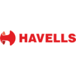 Havells-water-purifiers