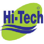 Hi Tech_logo