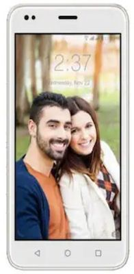 Aqua Lions T1 Lite Aqua Lions T1 Lite