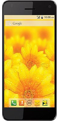 Aqua Style Pro Aqua Style Pro