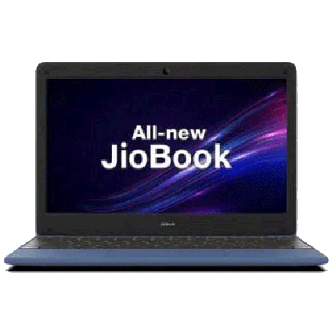 JioBook 11 (2023)