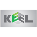 Keel-water-purifiers