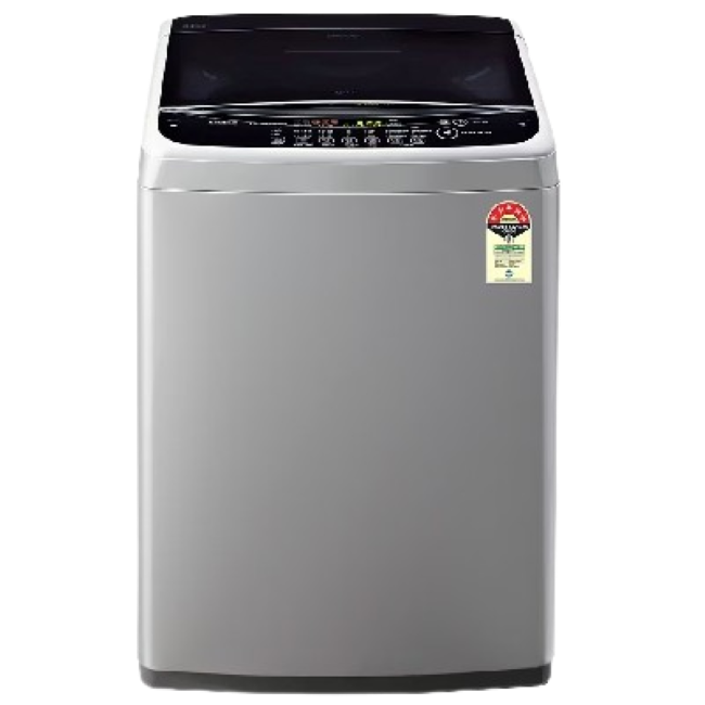 T80SNSF1Z 8 Kg Fully Automatic Top Load Washing Machine