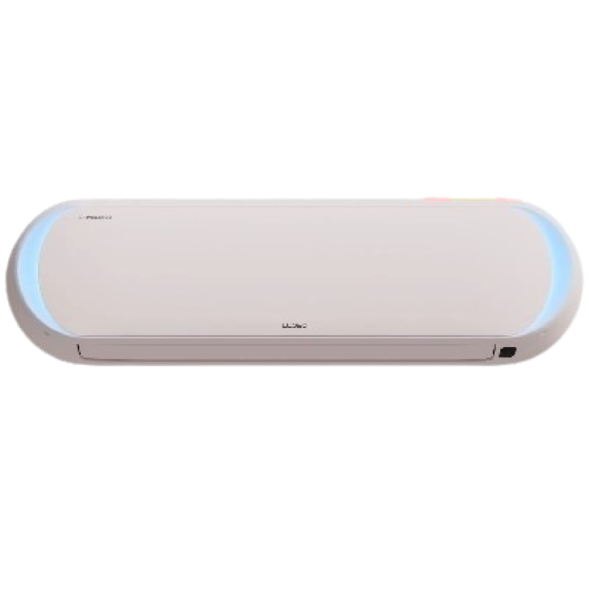 GLS18V5FBGST 1.5 Ton 5 Star Inverter Split Air Conditioner GLS18V5FBGST 1.5 Ton 5 Star Inverter Split Air Conditioner