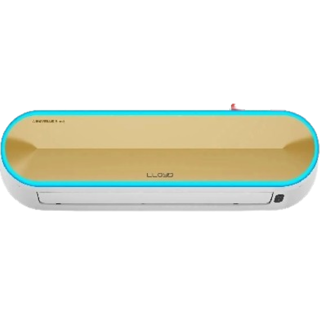 GLS18V5FWGST 1.5 Ton 5 Star Inverter Split Air Conditioner GLS18V5FWGST 1.5 Ton 5 Star Inverter Split Air Conditioner