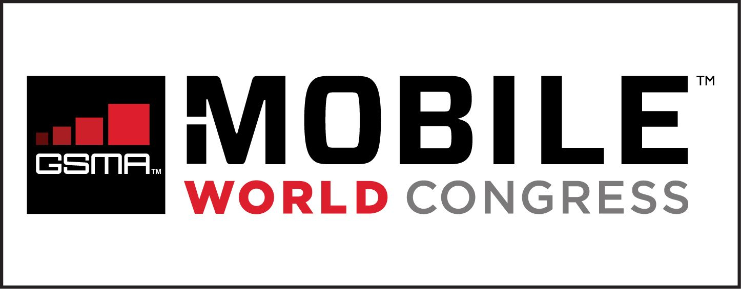 Is Mobile World Congress dead?
