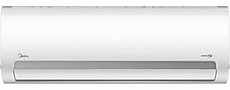 Midea SANTIS PRO 3i MAI18SP3N8F0 1.5 Ton Inverter Split AC Midea SANTIS PRO 3i MAI18SP3N8F0 1.5 Ton Inverter Split AC