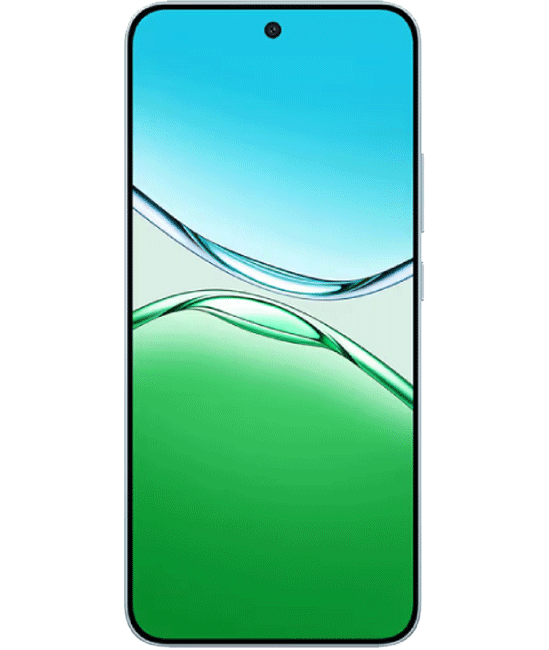 OPPO OPPO F29 5G