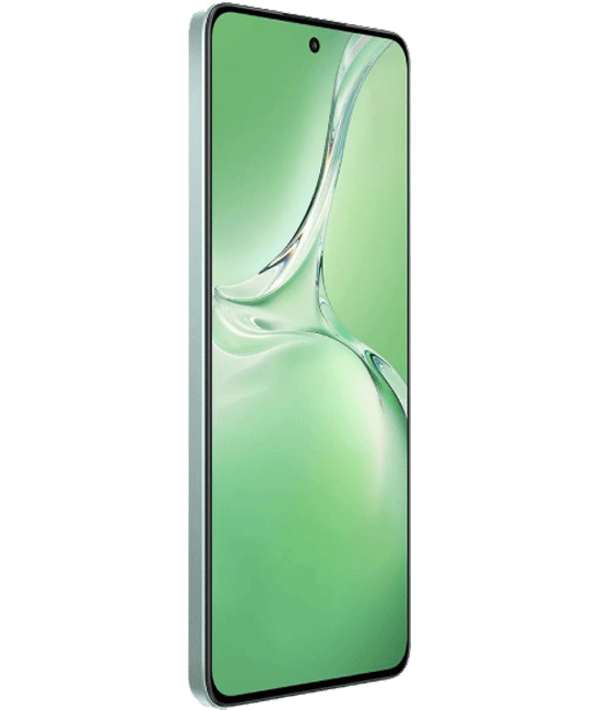 OPPO OPPO K12