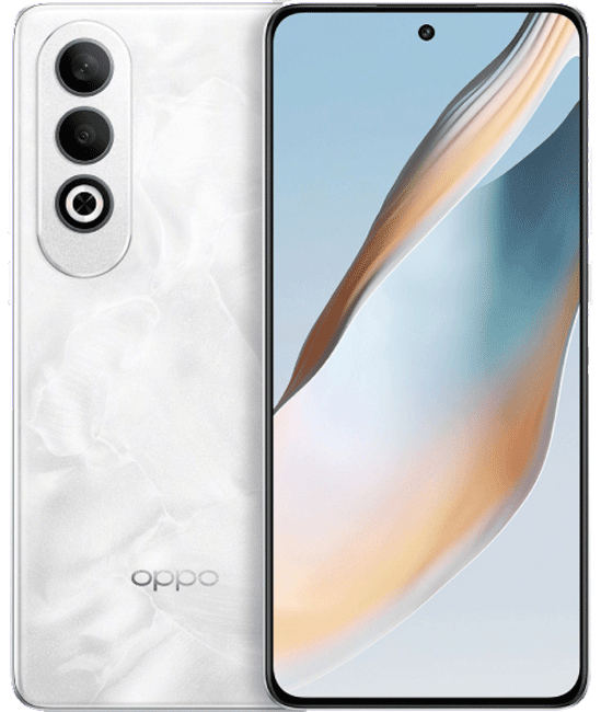 OPPO OPPO K12 Plus