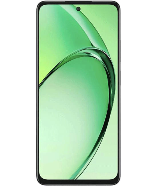 OPPO OPPO K12x