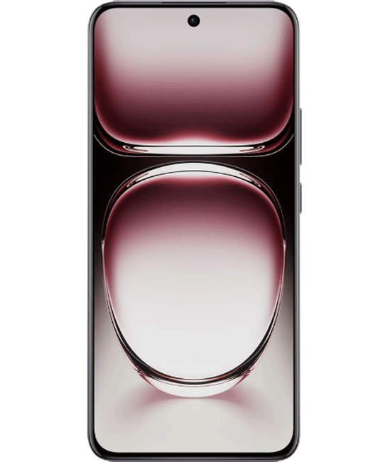 OPPO OPPO Reno12 Pro 5G