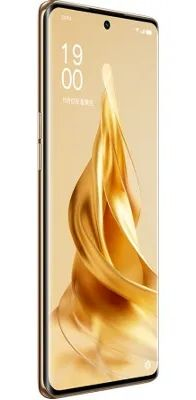 OPPO OPPO Reno9