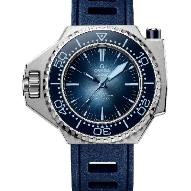 227.32.55.21.03.001 Seamaster Ploprof 1200M 227.32.55.21.03.001 Seamaster Ploprof 1200M