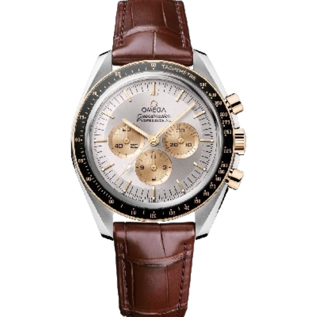 310.23.42.50.02.001 Speedmaster Moonwatch Professional 42 mm 310.23.42.50.02.001 Speedmaster Moonwatch Professional 42 mm