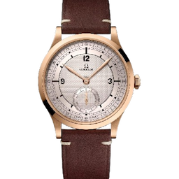 Omega 522.92.39.21.99.001 Specialities Paris 2024 Bronze Gold Edition 39 mm Omega 522.92.39.21.99.001 Specialities Paris 2024 Bronze Gold Edition 39 mm