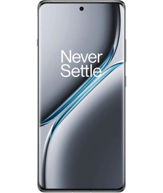 OnePlus OnePlus Ace 3 Pro