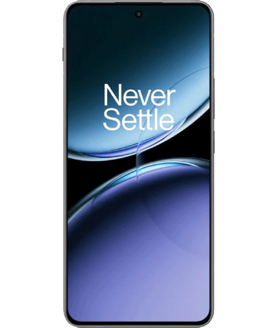 OnePlus OnePlus Nord 4