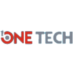 One Tech_logo