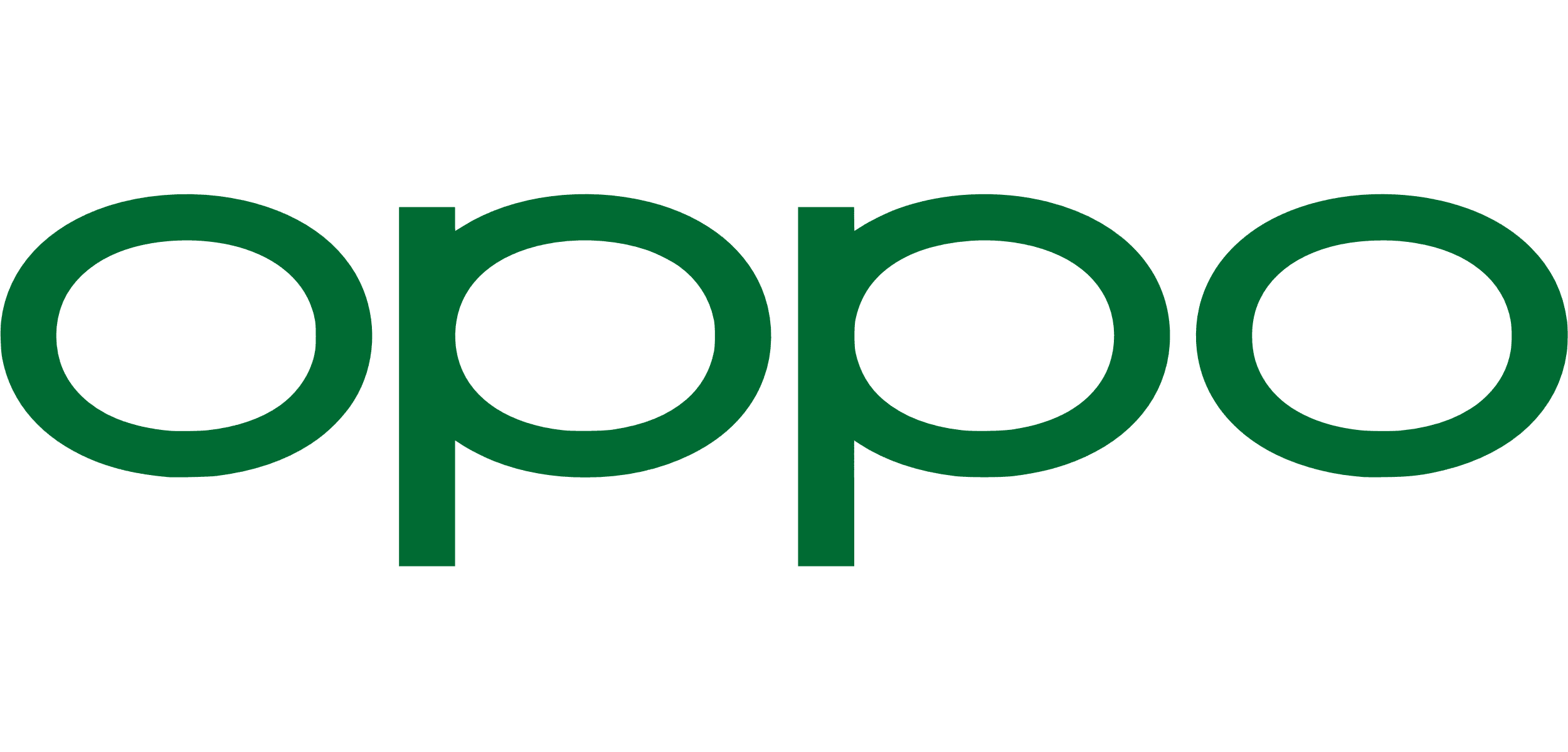 Oppo has a surprise for its flagship users