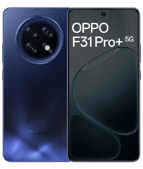 OPPO OPPO F31 Pro Plus 5G