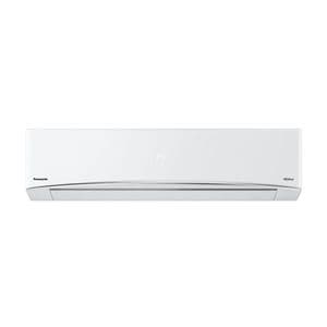 CU-NU18WKYW 1.5 Ton 5 Star Inverter Split AC CU-NU18WKYW 1.5 Ton 5 Star Inverter Split AC