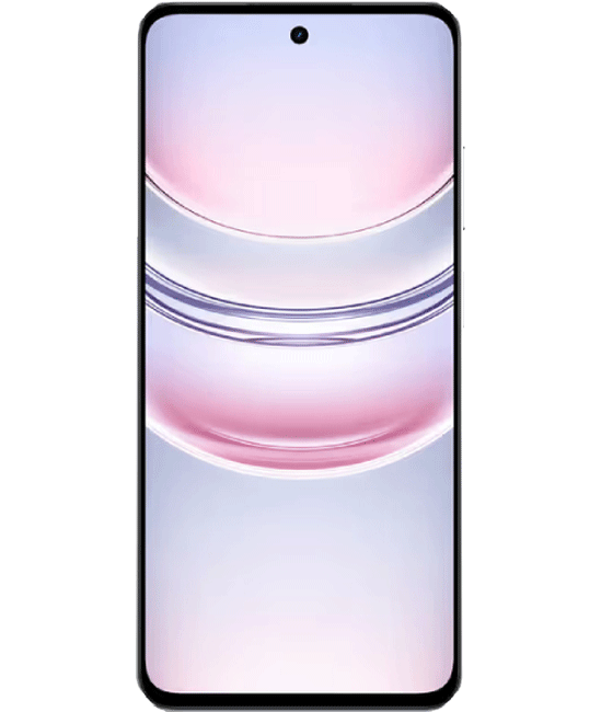 Realme Realme C75 5G