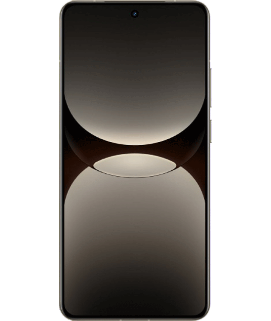 Realme Realme GT 7 Pro